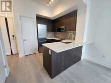 118 - 2501 SAW WHET BOULEVARD Oakville