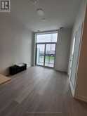 118 - 2501 SAW WHET BOULEVARD Oakville