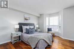 404 - 240 QUIGLEY ROAD Hamilton