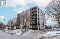 404 - 240 QUIGLEY ROAD Hamilton