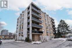 404 - 240 QUIGLEY ROAD Hamilton