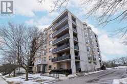 404 - 240 QUIGLEY ROAD Hamilton