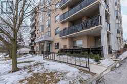 404 - 240 QUIGLEY ROAD Hamilton