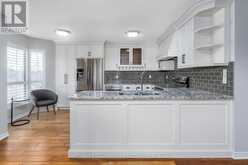 404 - 240 QUIGLEY ROAD Hamilton