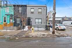 658 DUNDAS STREET W Toronto