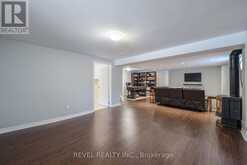 764 FERNDALE STREET Oshawa