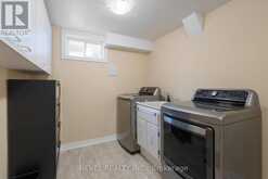 764 FERNDALE STREET Oshawa