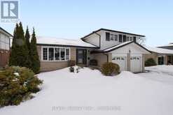 764 FERNDALE STREET Oshawa