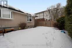 764 FERNDALE STREET Oshawa