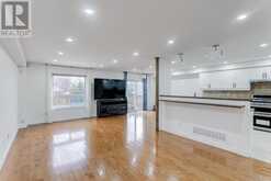 27 RIVENDELL TRAIL Toronto