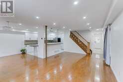 27 RIVENDELL TRAIL Toronto