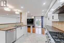 27 RIVENDELL TRAIL Toronto