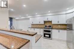 27 RIVENDELL TRAIL Toronto