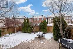 27 RIVENDELL TRAIL Toronto