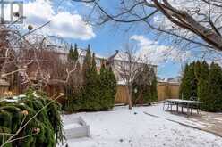 27 RIVENDELL TRAIL Toronto