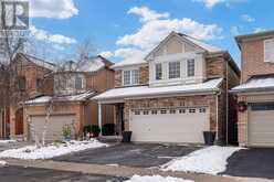 27 RIVENDELL TRAIL Toronto