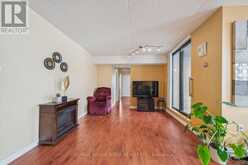 601 - 1535 DIEFENBAKER COURT Pickering