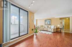 601 - 1535 DIEFENBAKER COURT Pickering