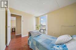 601 - 1535 DIEFENBAKER COURT Pickering