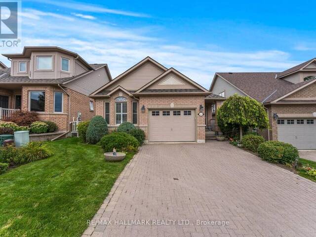 113 SUNSET BOULEVARD New Tecumseth Ontario