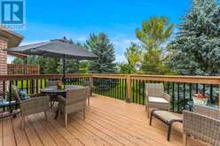 113 SUNSET BOULEVARD New Tecumseth