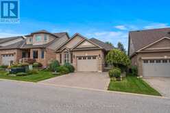 113 SUNSET BOULEVARD New Tecumseth