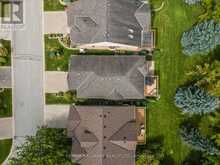 113 SUNSET BOULEVARD New Tecumseth