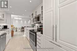 503 - 7420 BATHURST STREET Vaughan