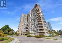 503 - 7420 BATHURST STREET Vaughan