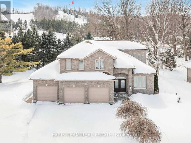 9 EDER TRAIL Springwater Ontario