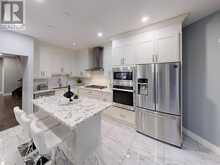 862 GENOVESE PLACE Mississauga