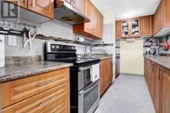 340 - 1395 WILLIAMSPORT DRIVE Mississauga