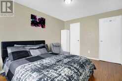 340 - 1395 WILLIAMSPORT DRIVE Mississauga