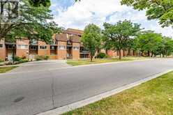 340 - 1395 WILLIAMSPORT DRIVE Mississauga