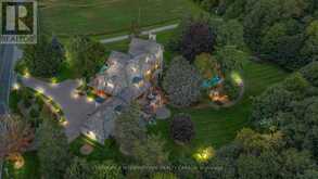 2376 8 SIDEROAD Burlington