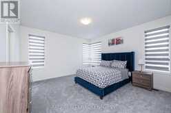 43 SILVER MEADOW GARDENS Hamilton