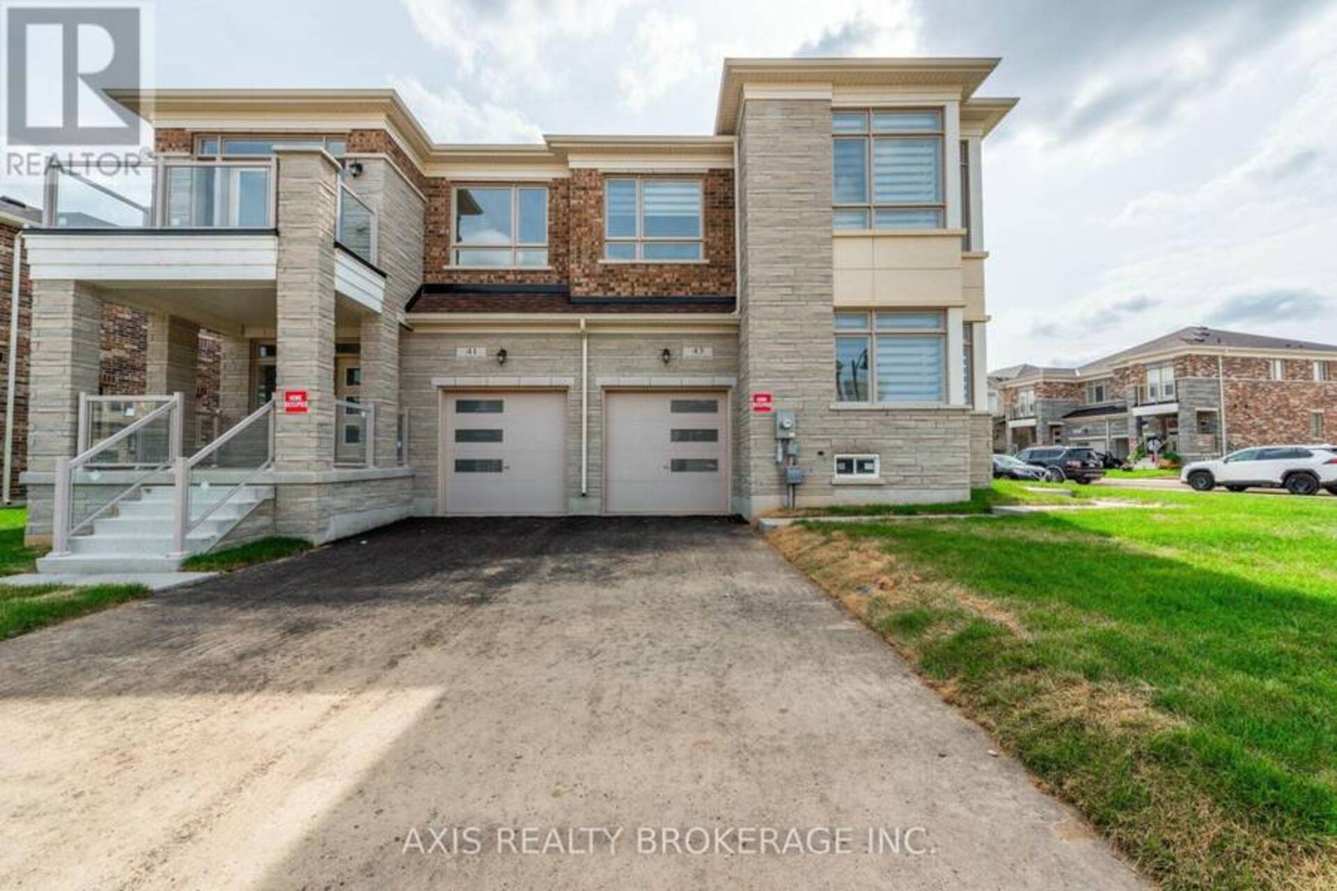 43 SILVER MEADOW GARDENS Hamilton