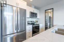 208 - 2620 BINBROOK ROAD E Hamilton