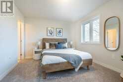 208 - 2620 BINBROOK ROAD E Hamilton