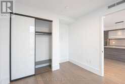 1008 - 215 LONSDALE ROAD Toronto