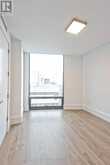 1008 - 215 LONSDALE ROAD Toronto