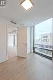 1008 - 215 LONSDALE ROAD Toronto