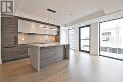 1008 - 215 LONSDALE ROAD Toronto