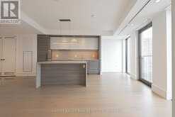 1008 - 215 LONSDALE ROAD Toronto