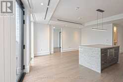 1008 - 215 LONSDALE ROAD Toronto