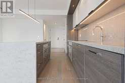 1008 - 215 LONSDALE ROAD Toronto