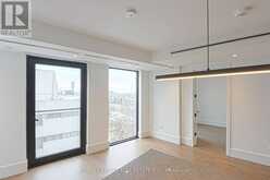 1008 - 215 LONSDALE ROAD Toronto