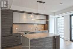 1008 - 215 LONSDALE ROAD Toronto