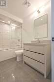 1008 - 215 LONSDALE ROAD Toronto