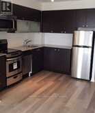 1207 - 275 YORKLAND ROAD Toronto